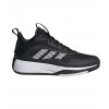 ADIDAS OWNTHEGAME 3,0 IF4568